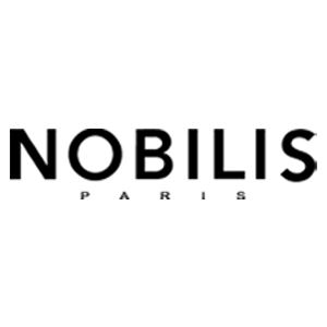 logo-nobilis