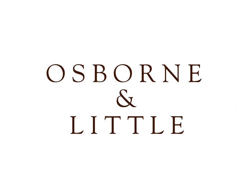 logo-osborne-little-1